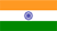 location flag