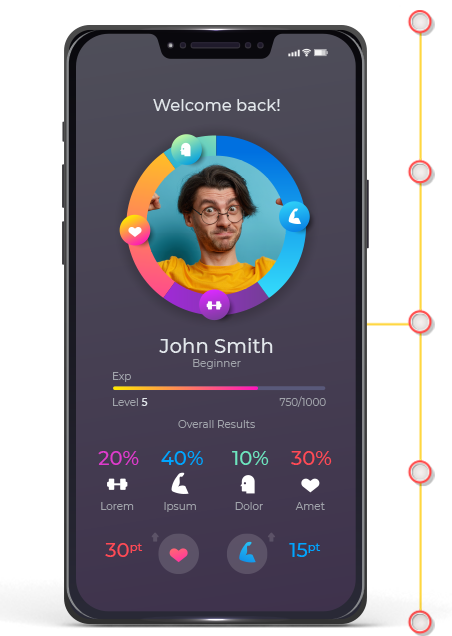 why choose orismedia for ios app development